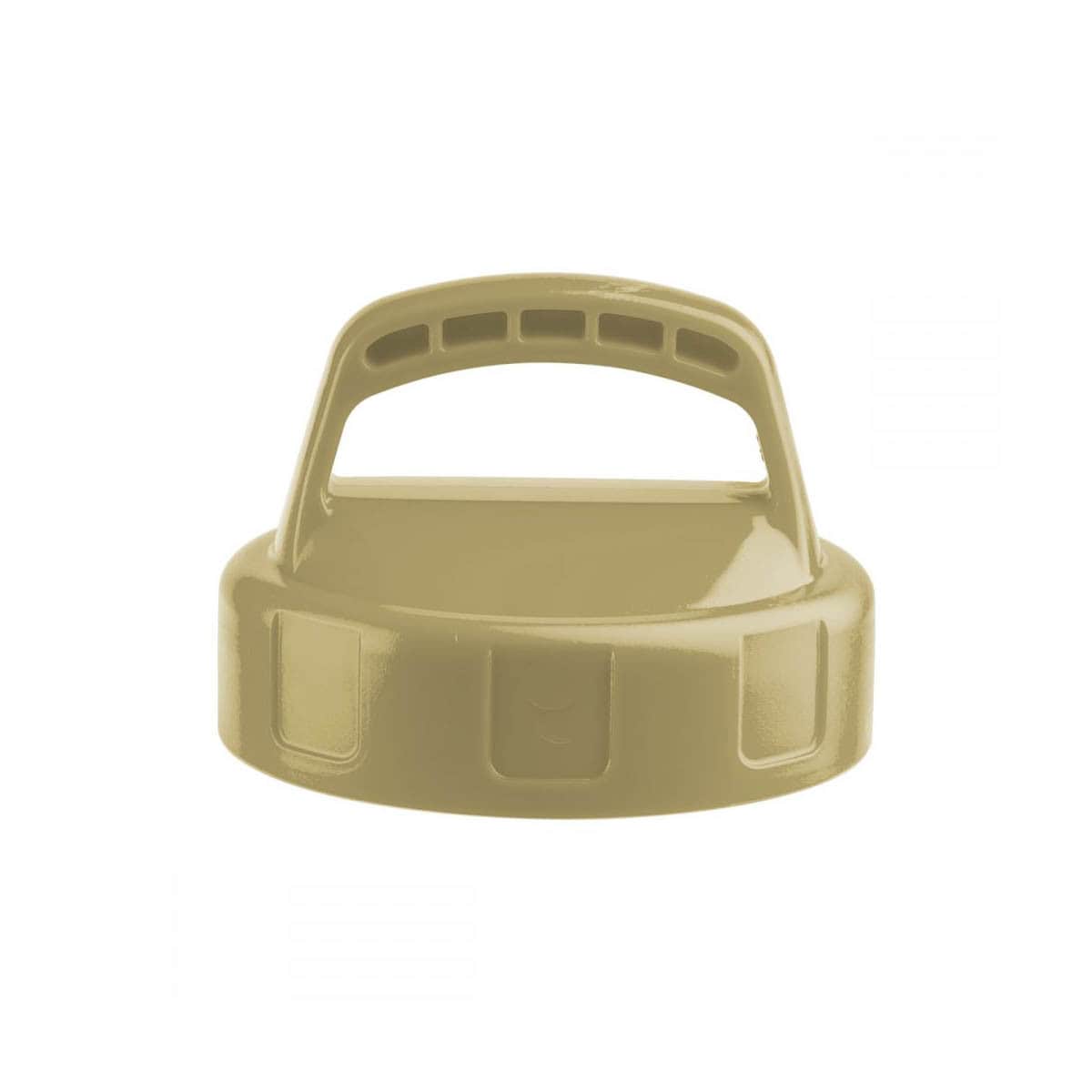 OILSAFE® | Storage Kit | Color-Coded Drum & Storage Lid