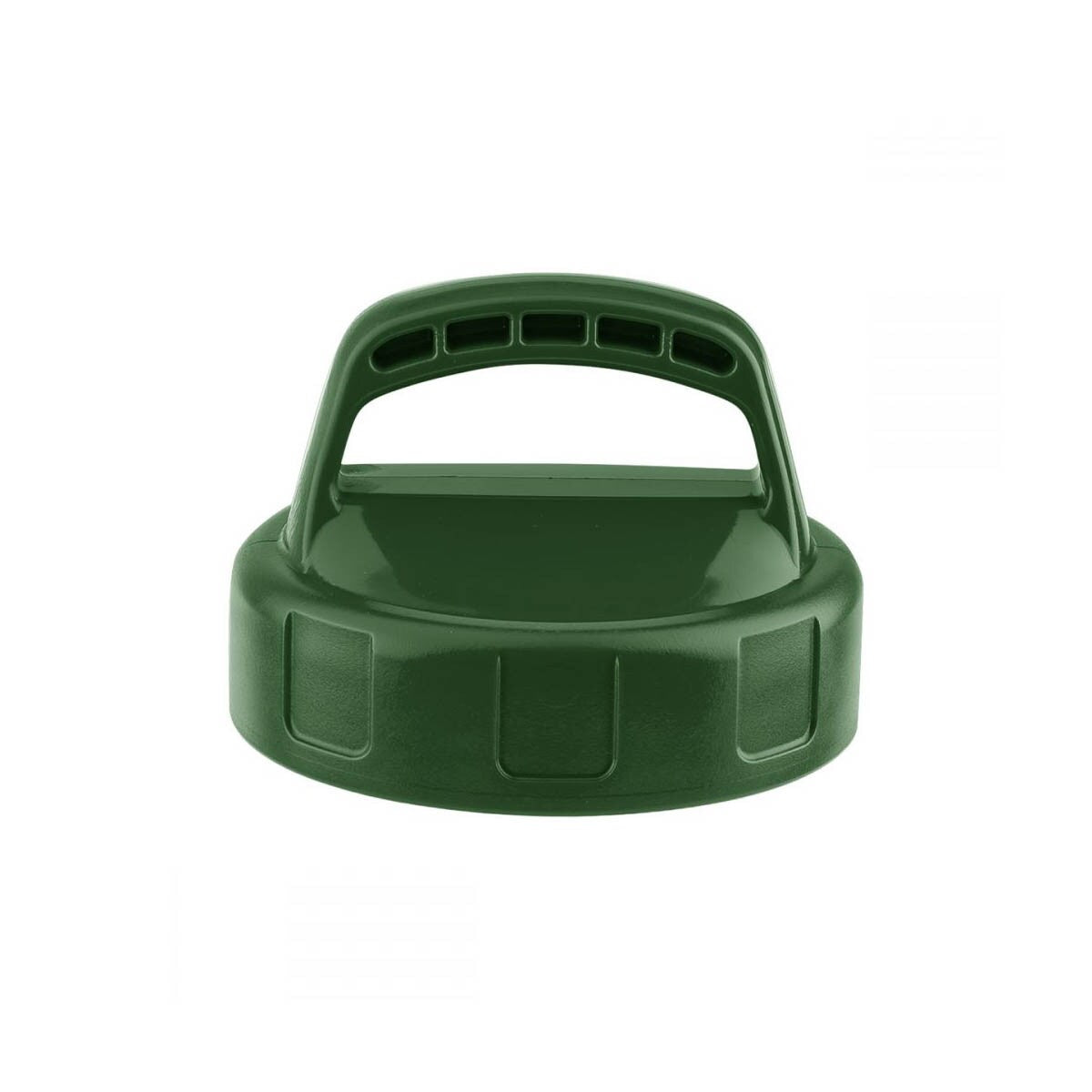 OILSAFE® | Storage Kit | Color-Coded Drum & Storage Lid