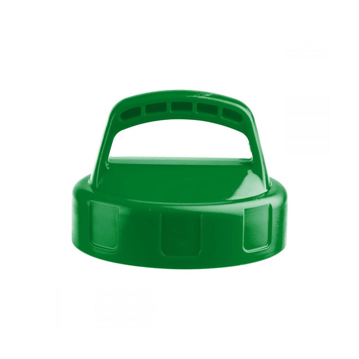 OILSAFE® | Storage Kit | Color-Coded Drum & Storage Lid