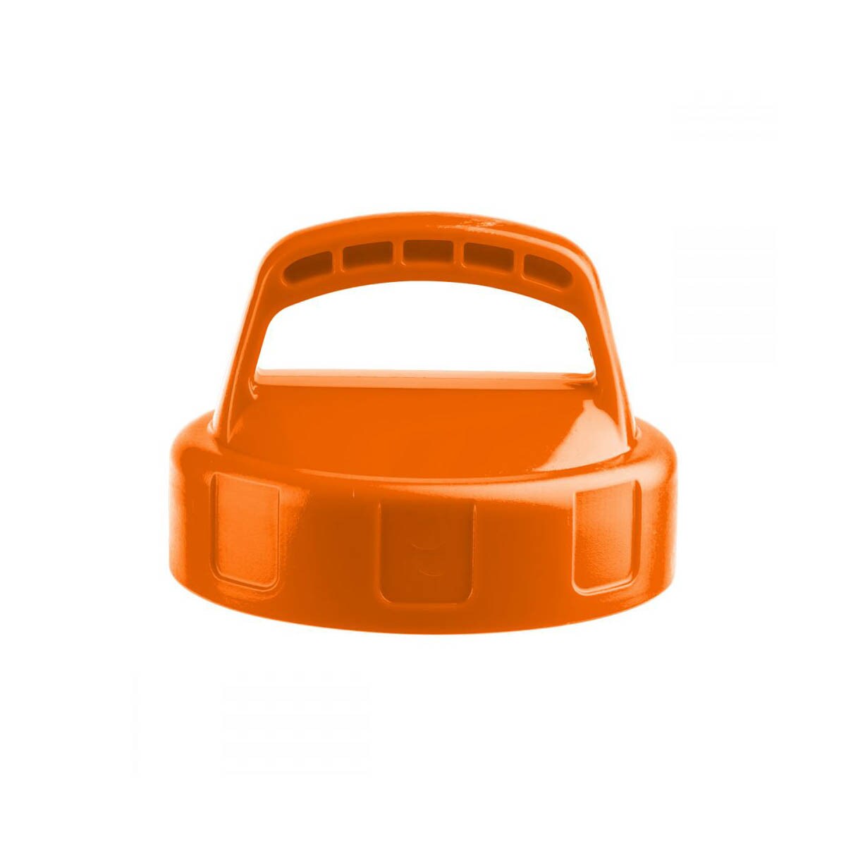 OILSAFE® | Storage Kit | Color-Coded Drum & Storage Lid