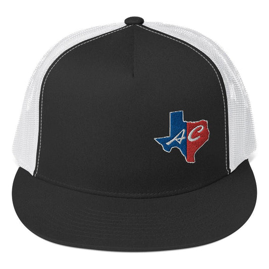 "Texas" Flatbill - AC Oil & Supply