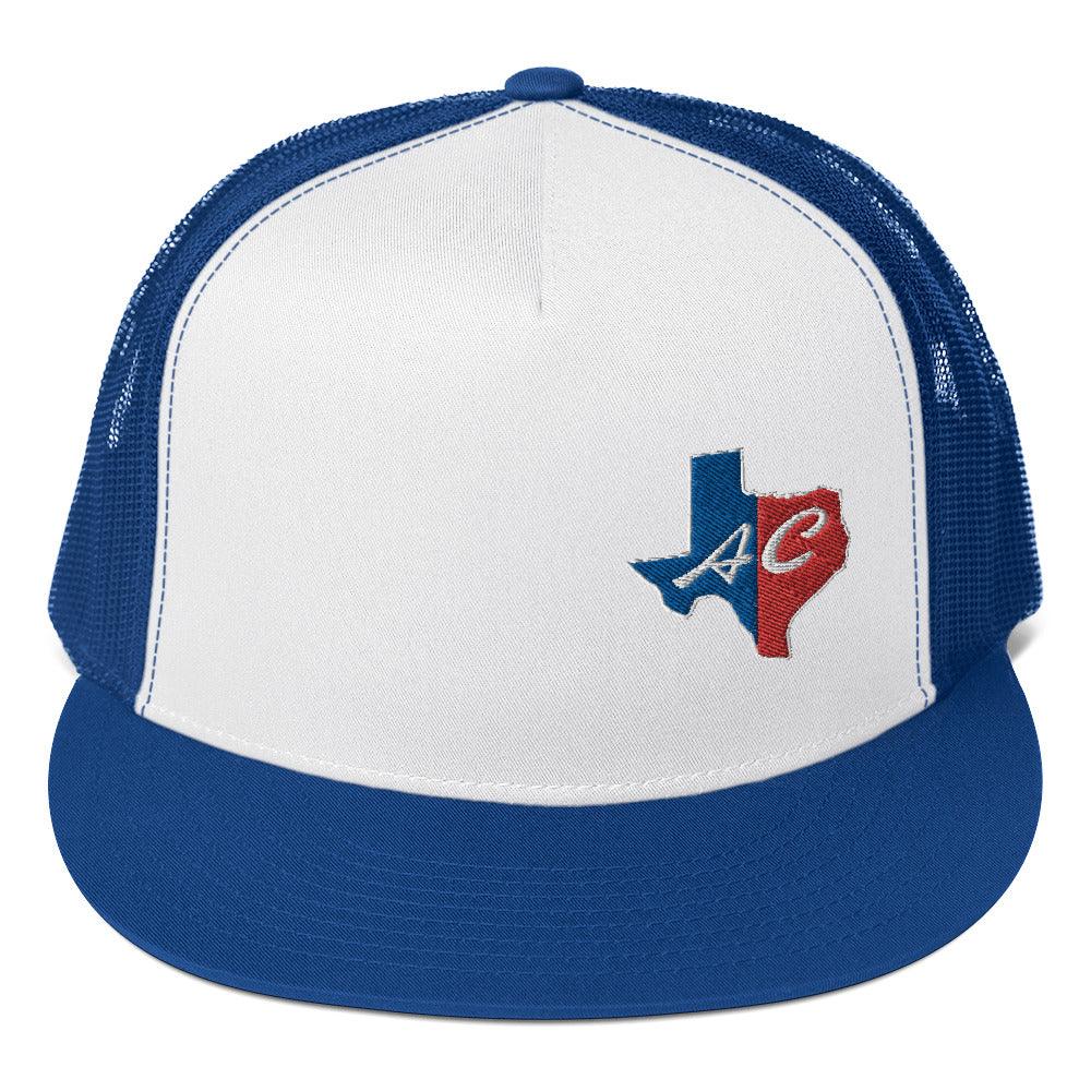 "Texas" Flatbill - AC Oil & Supply