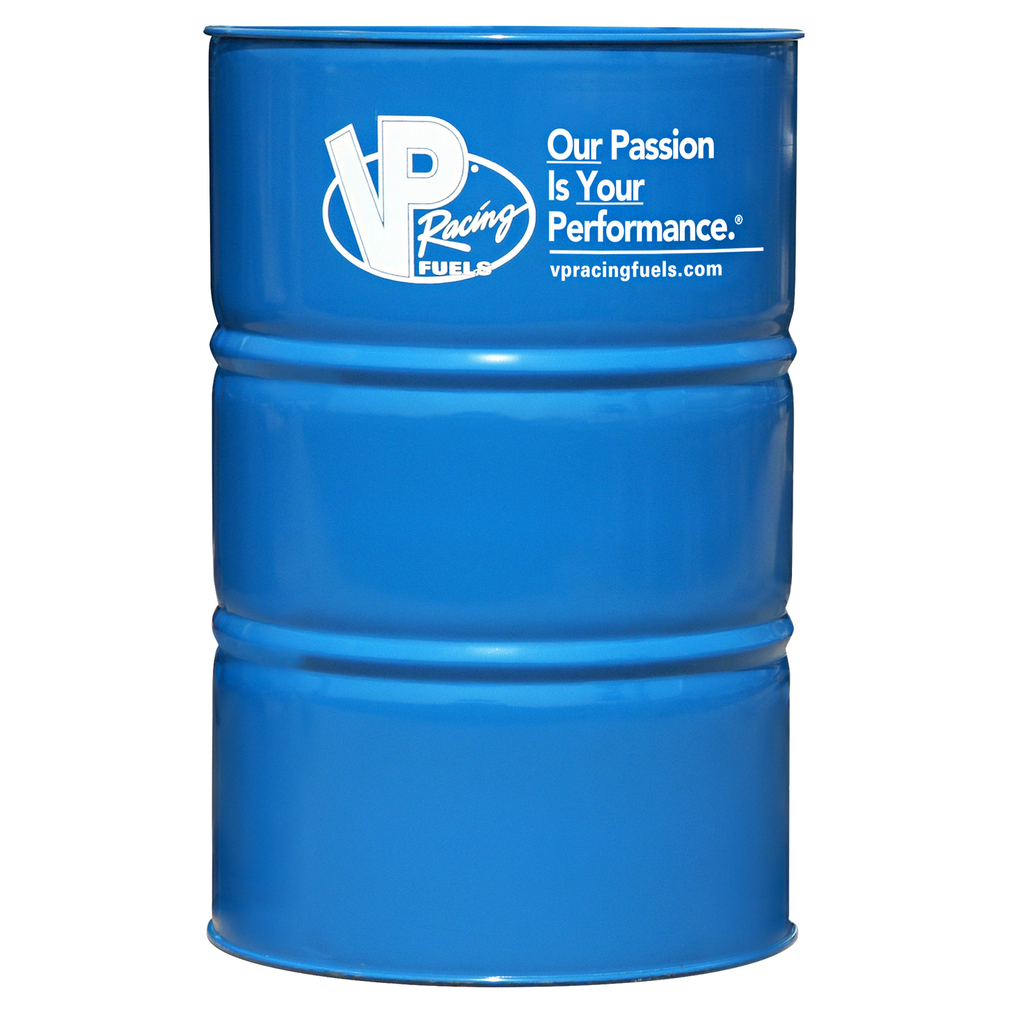 VP Racing C14 Plus Race Fuel