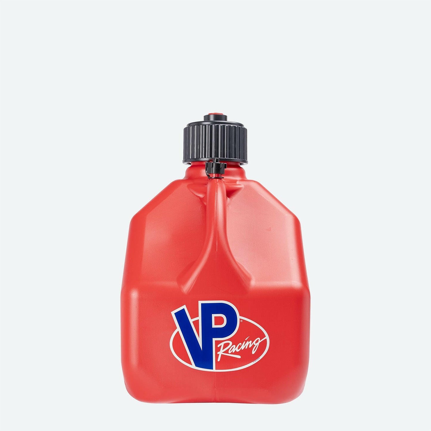 3-Gallon Utility Jug Motorsport Container® - AC Oil & Supply