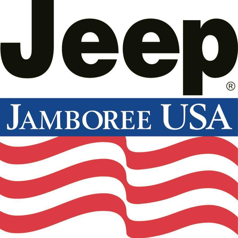 2024 Jeep Jamboree - 20th Annual Texas Spur - AC Oil & Supply