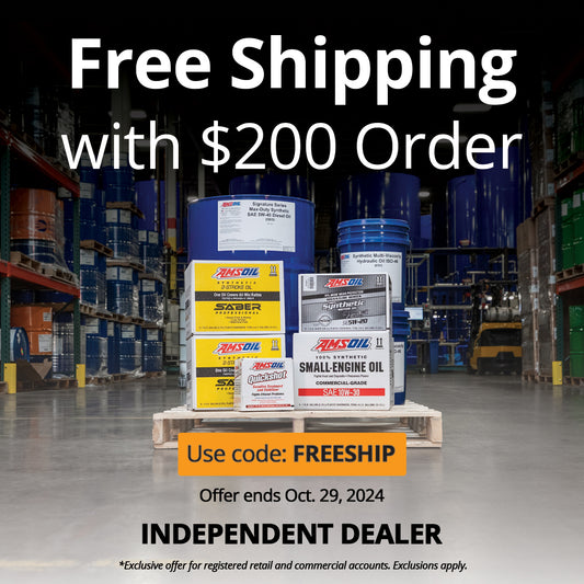 FREE SHIPPING!