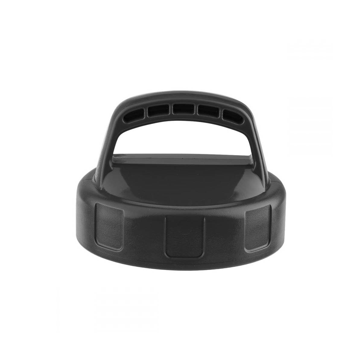 OILSAFE® | Storage Kit | Color-Coded Drum & Storage Lid - AC Oil & Supply