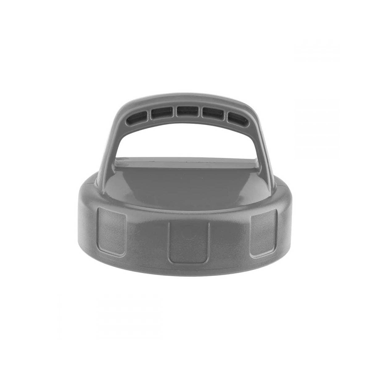 OILSAFE® | Storage Kit | Color-Coded Drum & Storage Lid - AC Oil & Supply