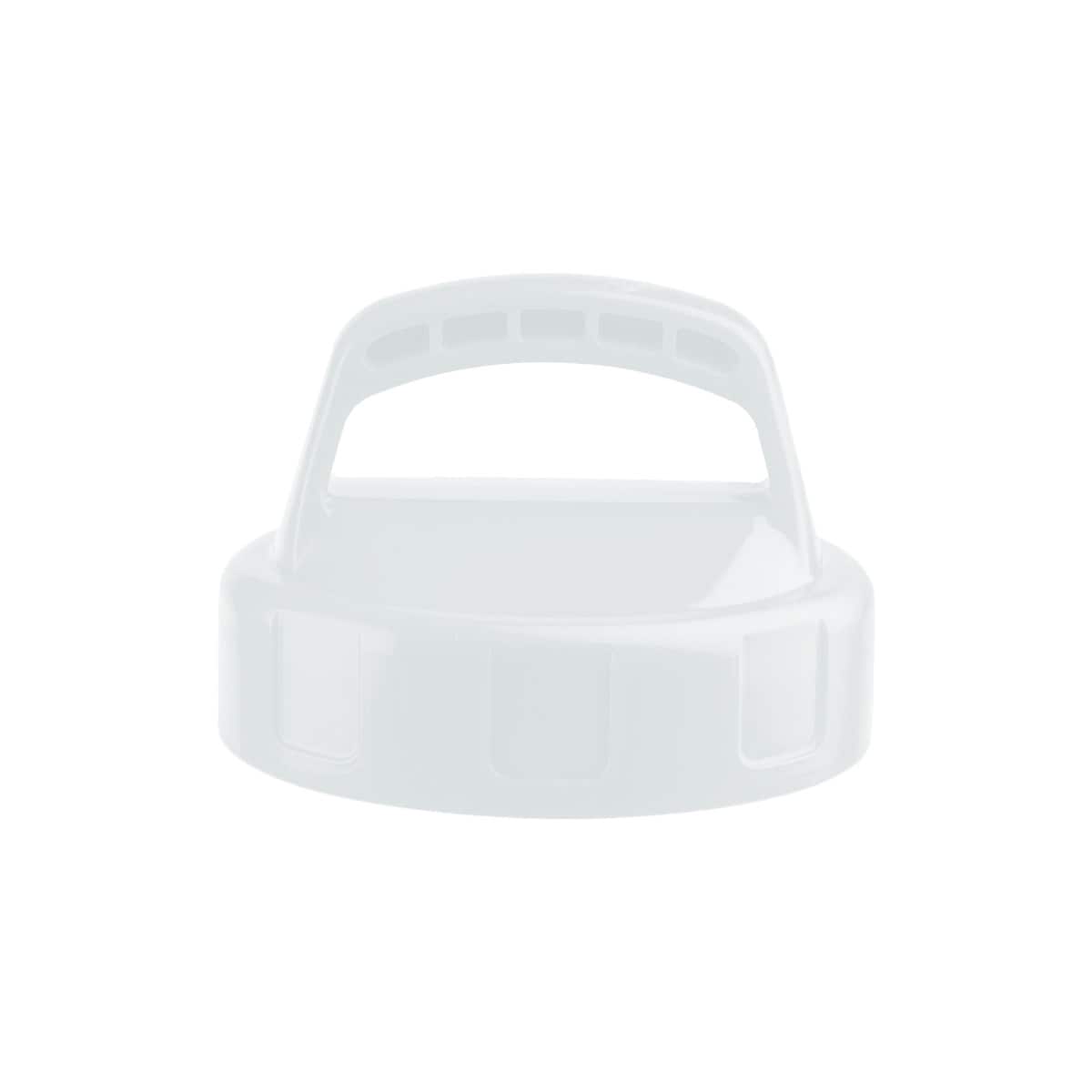 OILSAFE® | Storage Kit | Color-Coded Drum & Storage Lid - AC Oil & Supply