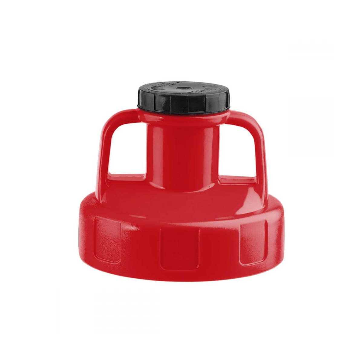 OilSafe | Utility Lid  | Oil and Fluid Transfer Management - AC Oil & Supply