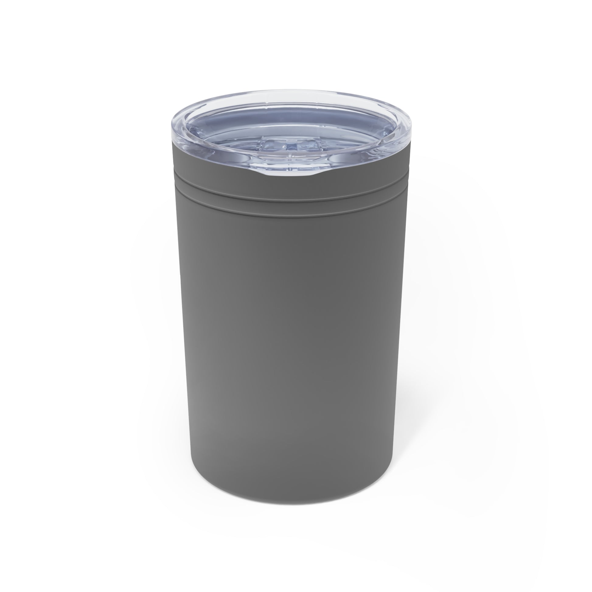 Crankcase Coffee™ Oil Filter Insulated Mug – 11oz Hot/Cold Sherpa Tumbler - AC Oil & Supply