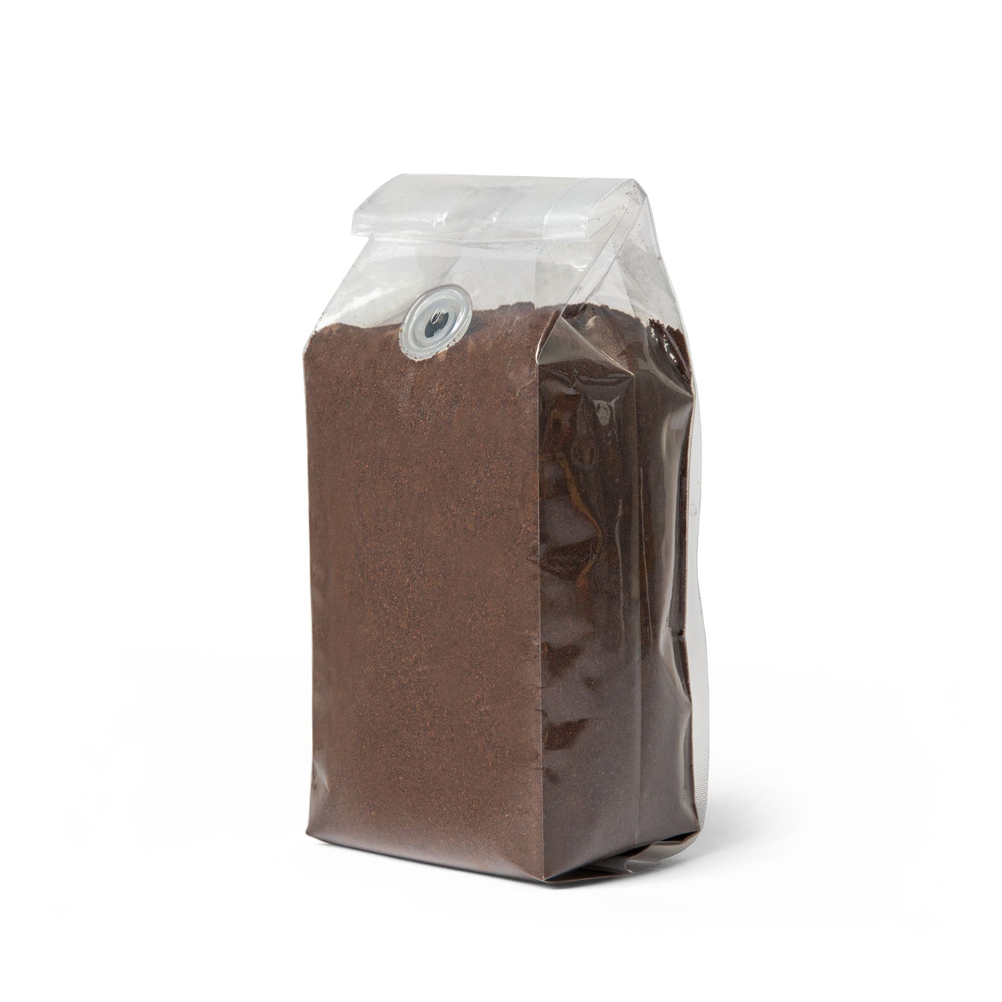 10W-30 Medium Roast – All-Season Performance | Crankcase Coffee Series - AC Oil & Supply