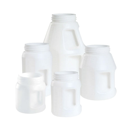 OilSafe | Drums | Oil and Fluid Transfer Container