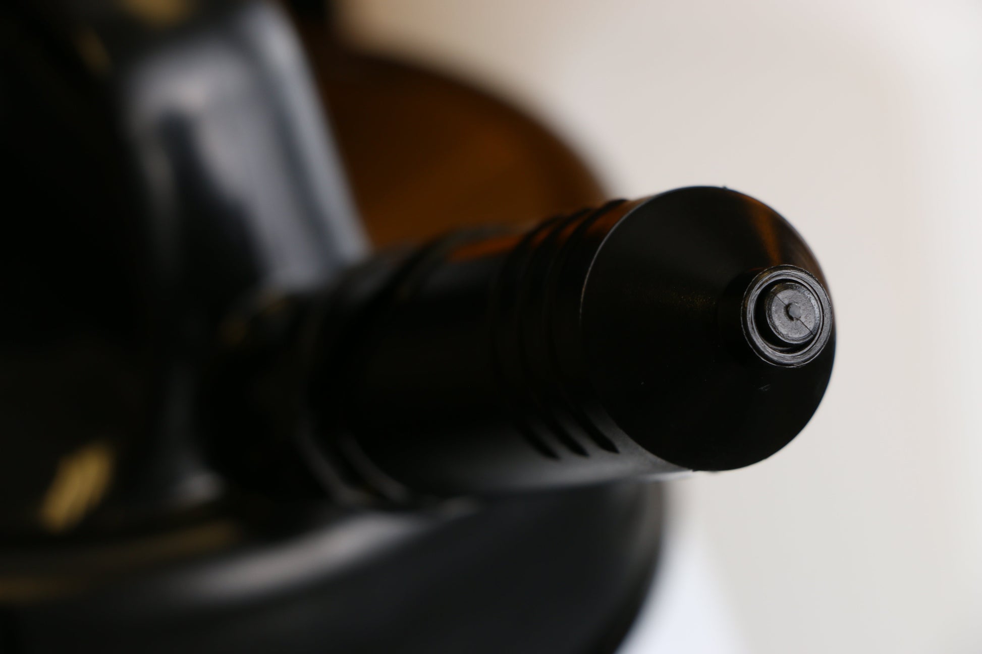 OilSafe | KIT - MINI Spout  | Low Flow & Hard to Reach | Fluid Transfer Container - AC Oil & Supply