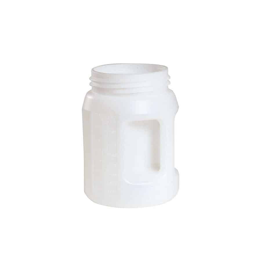 OilSafe | Drums | Oil and Fluid Transfer Container