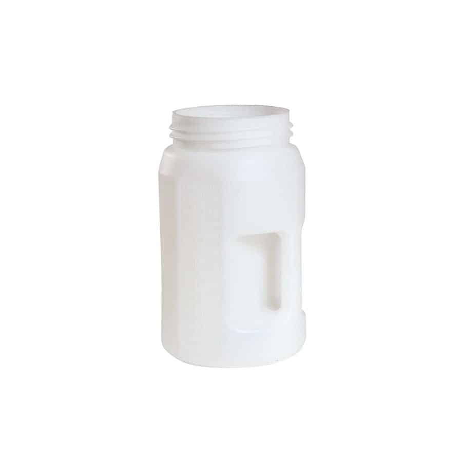OilSafe | Drums | Oil and Fluid Transfer Container