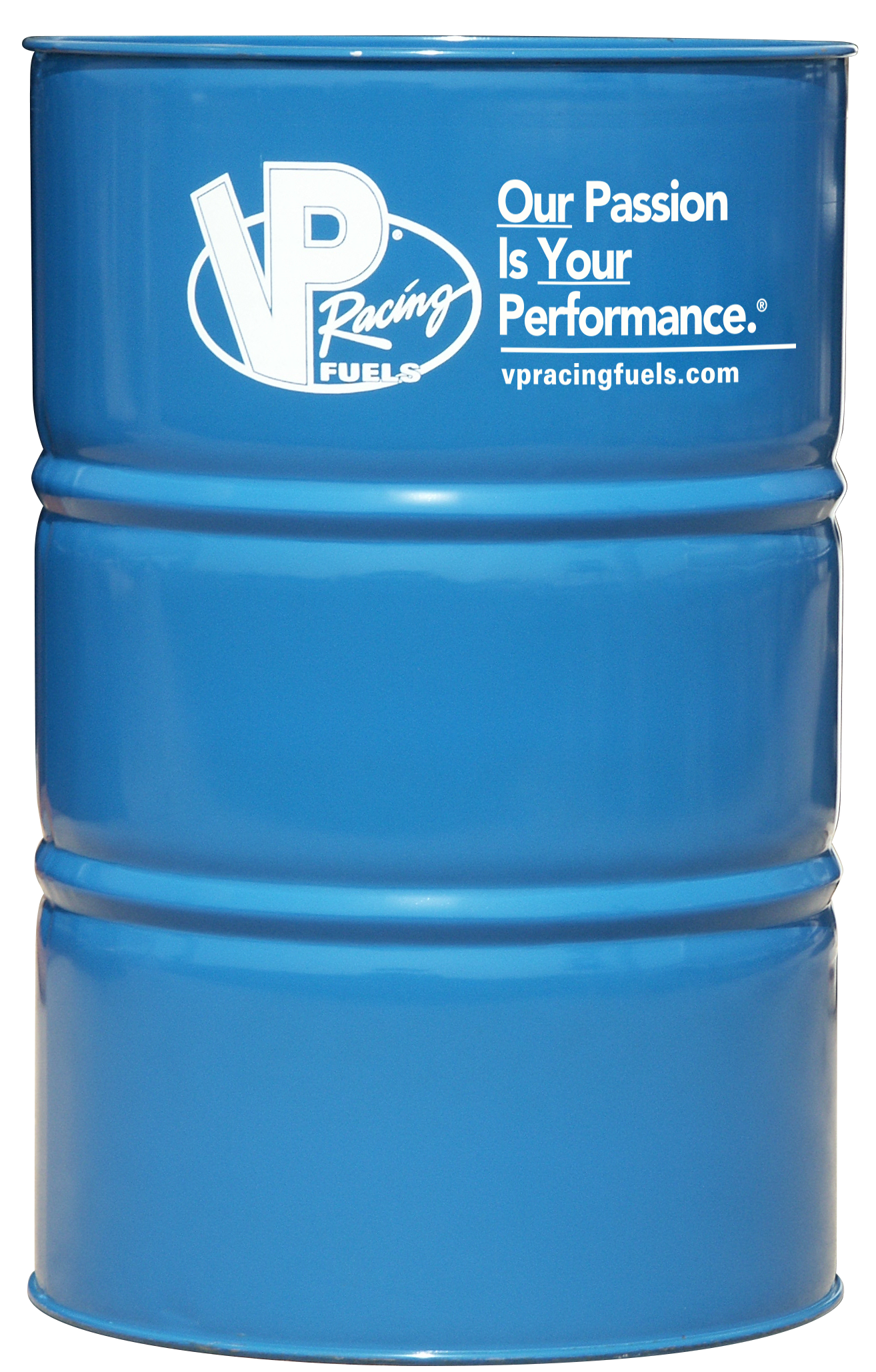 VP Racing Motorsports MS 103 Race Fuel
