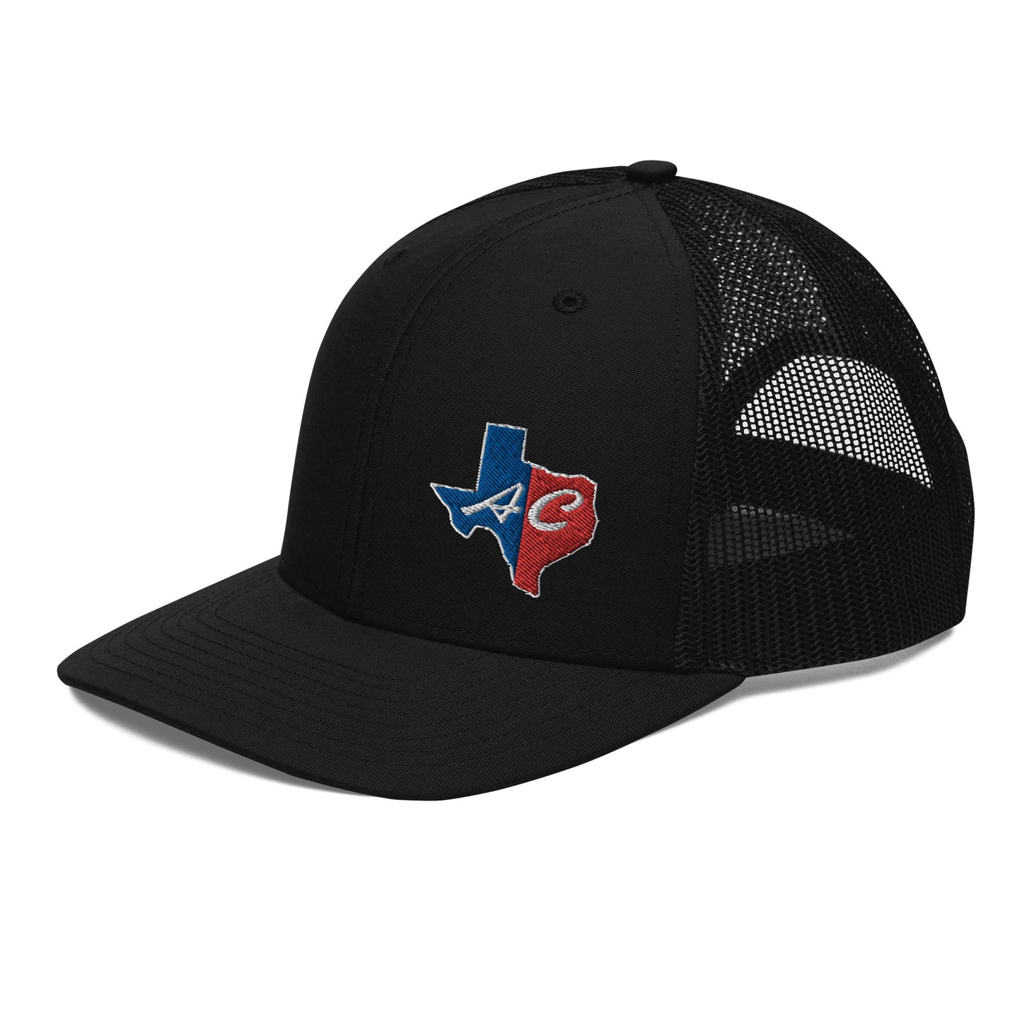 AC Texas - Richardson 112 - Snapback