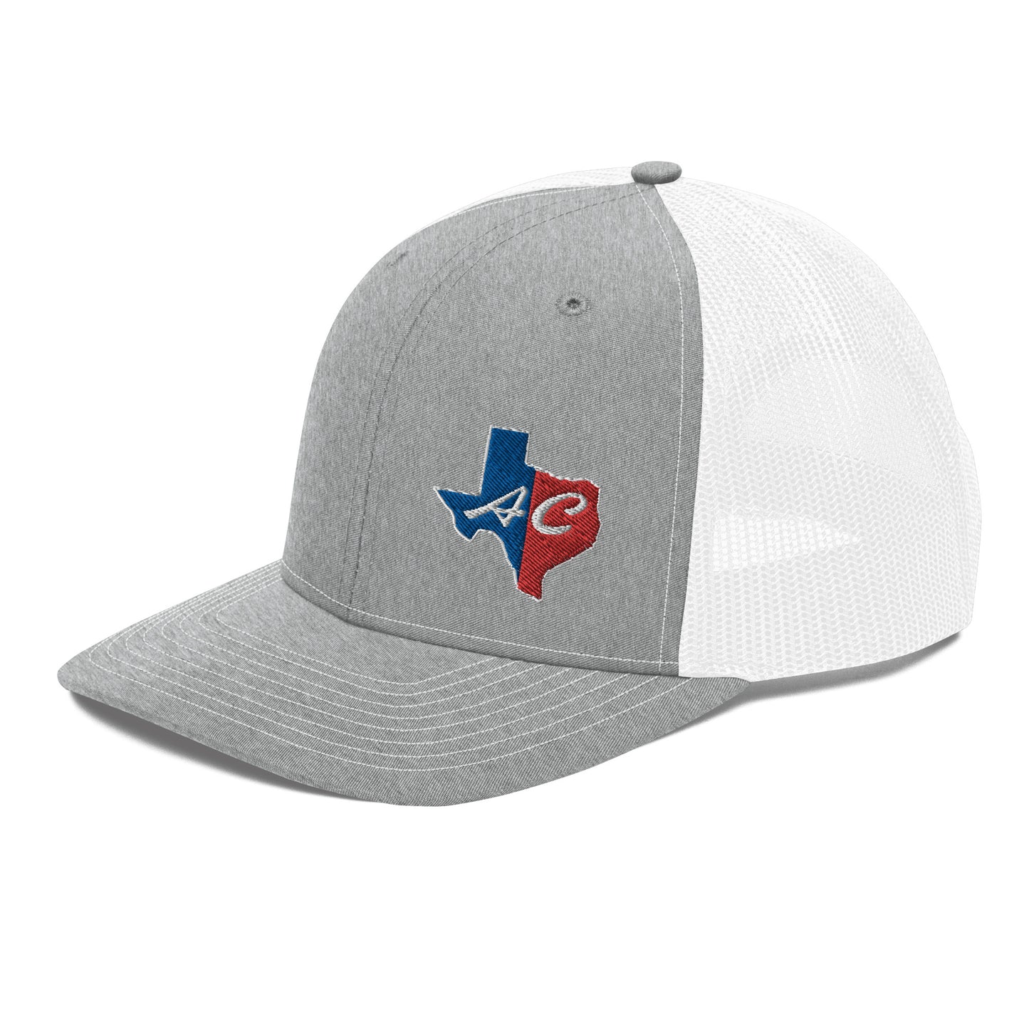 AC Texas - Richardson 112 - Snapback