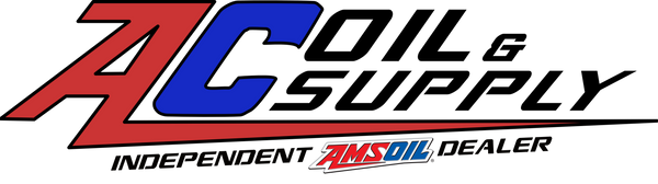 AC Oil & Supply